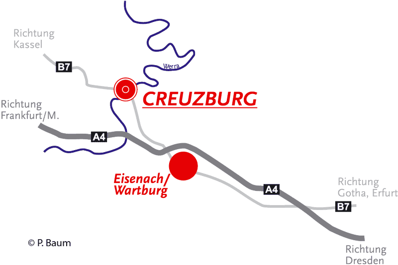 (c) Burgfest-creuzburg.de